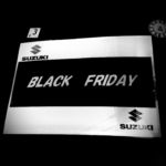 スズキアリーナ富士宮 静岡県富士宮市の新車 中古車 軽自動車販売